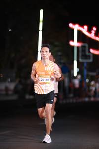 BIB: 20108
                            <button type="button" onclick="openModal(23003911)" class="btn btn-primary btn-sm float-right btn-popup" data-toggle="modal" data-target=".modal-high-quality">
                        <i class="fas fa-shopping-cart"></i> Add to Cart
                    </button>
                                            <button type="button" onclick="isThisMe(23003911, true)" class="btn btn-success btn-sm float-right btn-popup btn-isme hidden" data-toggle="tooltip" data-placement="bottom" title="นี่คือรูปของคุณใช่ไหม คลิกที่นี่เพื่อเอาเข้าอัลบั้ม">
                        <i class="fas fa-plus"></i> Add to album
                    </button>
                    <button type="button" onclick="isThisMe(23003911, false)" class="btn btn-warning btn-sm float-right btn-popup btn-isnotme hidden">
                        <i class="fas fa-ban"></i> Remove from album
                    </button>